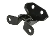 Türscharnier BLIC 6004-00-0405P