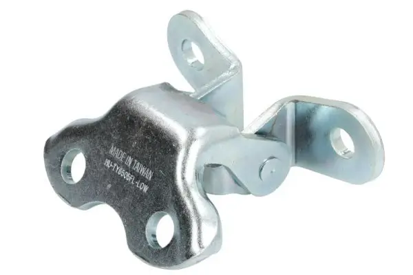 Türscharnier BLIC 6004-00-0407P