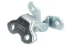 Türscharnier BLIC 6004-00-0407P