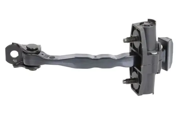 Türfeststeller hinten BLIC 6004-00-0410P