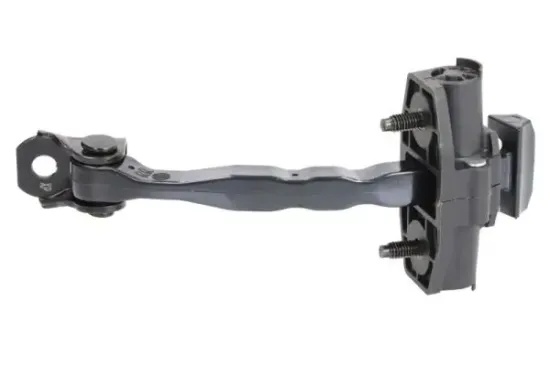 Türfeststeller hinten BLIC 6004-00-0410P Bild Türfeststeller hinten BLIC 6004-00-0410P