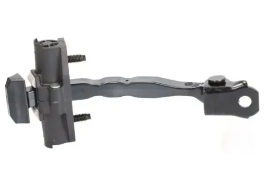 Türfeststeller hinten BLIC 6004-00-0410P Bild Türfeststeller hinten BLIC 6004-00-0410P