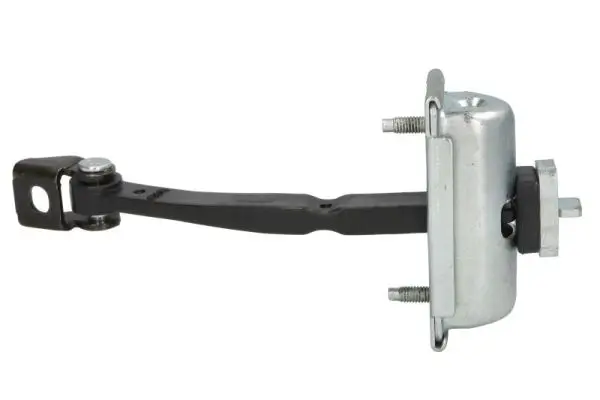 Türfeststeller vorne BLIC 6004-00-0411P