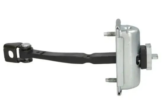 Türfeststeller vorne BLIC 6004-00-0411P Bild Türfeststeller vorne BLIC 6004-00-0411P