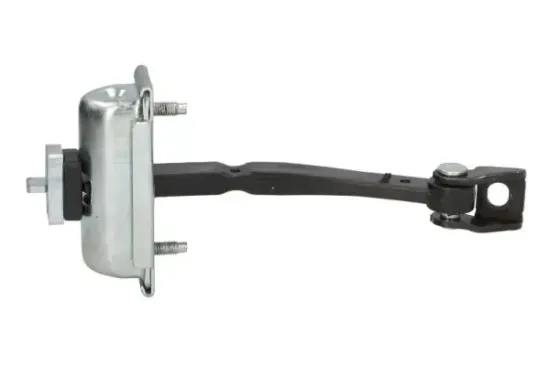 Türfeststeller vorne BLIC 6004-00-0411P Bild Türfeststeller vorne BLIC 6004-00-0411P