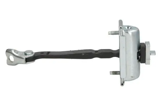 Türfeststeller vorne BLIC 6004-00-0412P