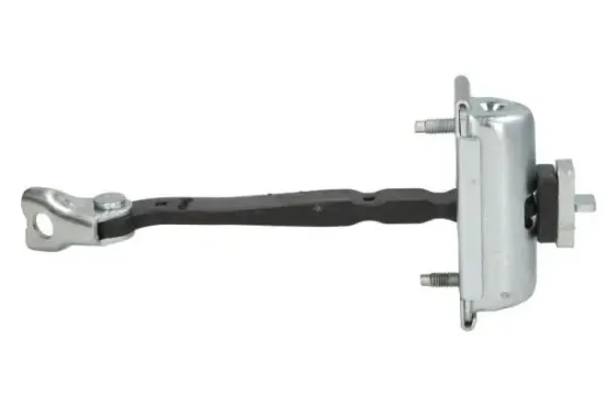 Türfeststeller vorne BLIC 6004-00-0412P Bild Türfeststeller vorne BLIC 6004-00-0412P