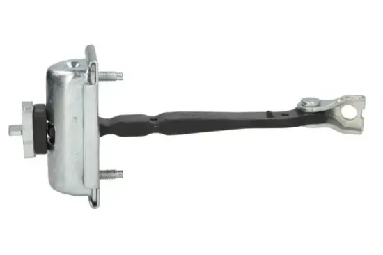 Türfeststeller vorne BLIC 6004-00-0412P Bild Türfeststeller vorne BLIC 6004-00-0412P