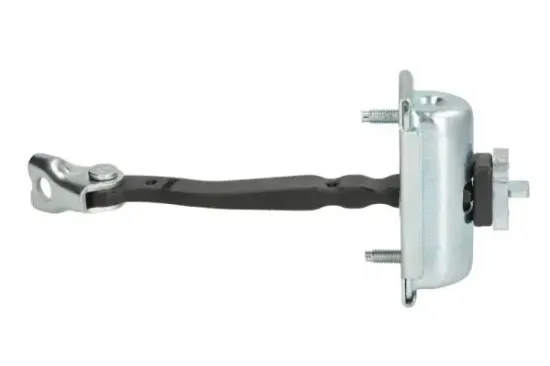 Türfeststeller hinten BLIC 6004-00-0413P Bild Türfeststeller hinten BLIC 6004-00-0413P