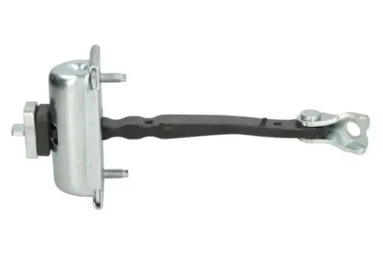 Türfeststeller hinten BLIC 6004-00-0413P Bild Türfeststeller hinten BLIC 6004-00-0413P