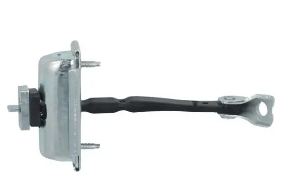 Spiegelglas, Außenspiegel links BLIC 6102-02-1251752P