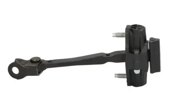 Türfeststeller hinten BLIC 6004-00-0419P Bild Türfeststeller hinten BLIC 6004-00-0419P