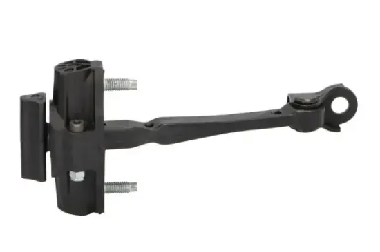 Türfeststeller hinten BLIC 6004-00-0419P Bild Türfeststeller hinten BLIC 6004-00-0419P