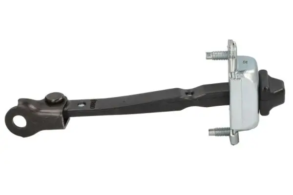 Türfeststeller hinten BLIC 6004-00-0422P