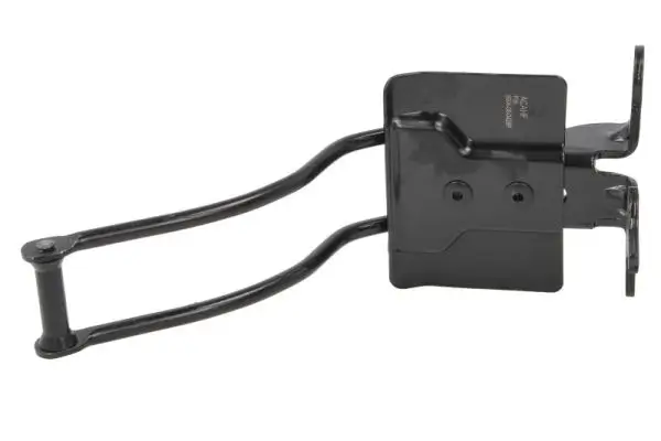 Türfeststeller beidseitig hinten BLIC 6004-00-0429P