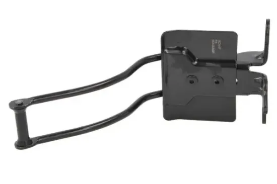 Türfeststeller beidseitig hinten BLIC 6004-00-0429P Bild Türfeststeller beidseitig hinten BLIC 6004-00-0429P