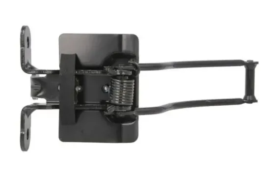 Türfeststeller beidseitig hinten BLIC 6004-00-0429P Bild Türfeststeller beidseitig hinten BLIC 6004-00-0429P