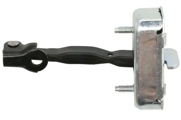 Türfeststeller beidseitig vorne BLIC 6004-00-0430P