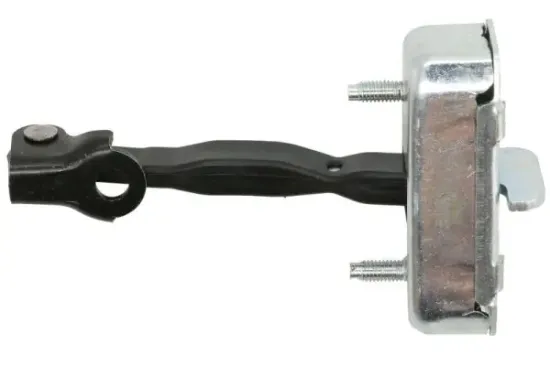 Türfeststeller beidseitig vorne BLIC 6004-00-0430P Bild Türfeststeller beidseitig vorne BLIC 6004-00-0430P