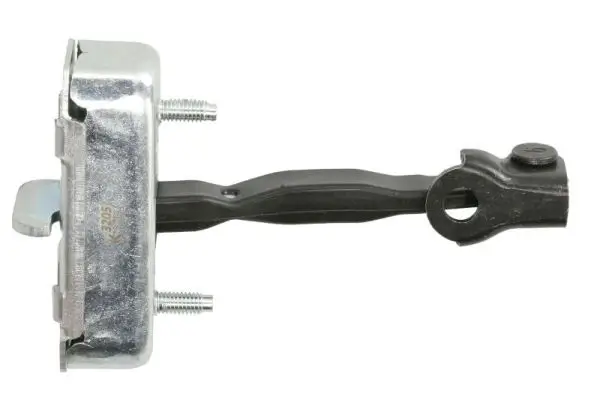 Spiegelglas, Außenspiegel rechts links BLIC 6102-02-1253977P