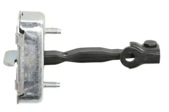 Spiegelglas, Außenspiegel rechts links BLIC 6102-02-1253977P Bild Spiegelglas, Außenspiegel rechts links BLIC 6102-02-1253977P