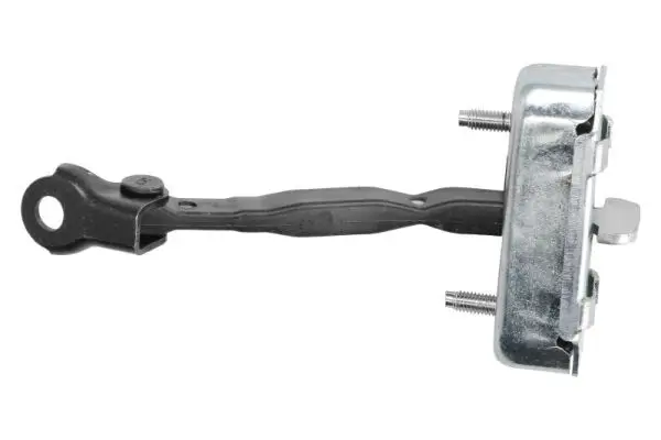 Türfeststeller beidseitig hinten BLIC 6004-00-0431P