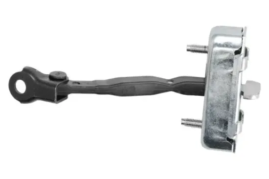 Spiegelglas, Außenspiegel rechts links BLIC 6102-02-1253977P Bild Spiegelglas, Außenspiegel rechts links BLIC 6102-02-1253977P