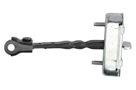 Spiegelglas, Außenspiegel links BLIC 6102-02-1255193P Bild Spiegelglas, Außenspiegel links BLIC 6102-02-1255193P