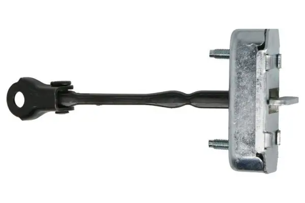 Türfeststeller beidseitig hinten BLIC 6004-00-0435P