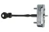 T&uuml;rfeststeller beidseitig hinten BLIC 6004-00-0435P