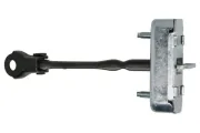 Türfeststeller beidseitig hinten BLIC 6004-00-0435P