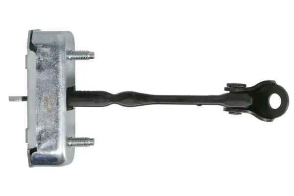 Spiegelglas, Außenspiegel links BLIC 6102-02-1271123P