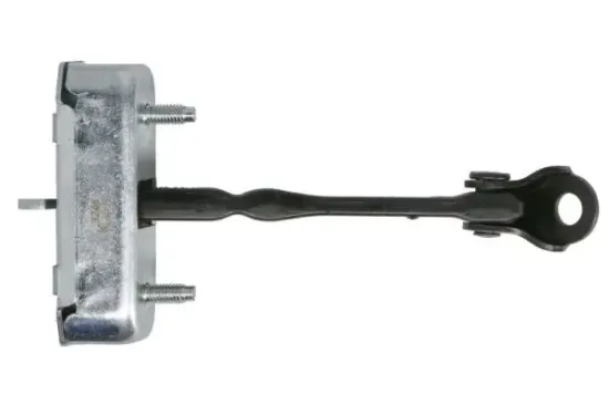 Spiegelglas, Außenspiegel links BLIC 6102-02-1271123P Bild Spiegelglas, Außenspiegel links BLIC 6102-02-1271123P