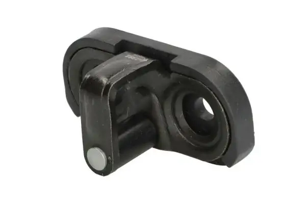 Türfeststeller hinten BLIC 6004-00-0436P