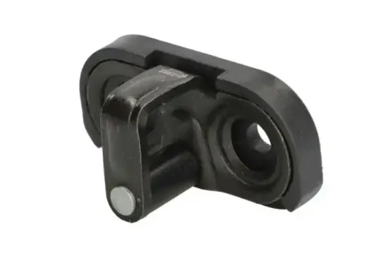 Spiegelglas, Außenspiegel links BLIC 6102-02-1271123P Bild Spiegelglas, Außenspiegel links BLIC 6102-02-1271123P