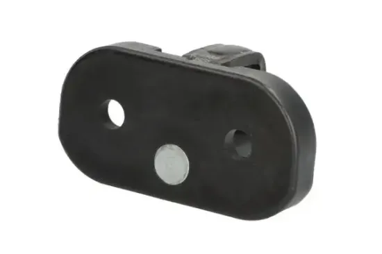 Türfeststeller hinten BLIC 6004-00-0436P Bild Türfeststeller hinten BLIC 6004-00-0436P