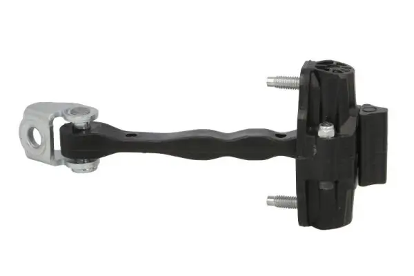 Türfeststeller beidseitig vorne BLIC 6004-00-0437P