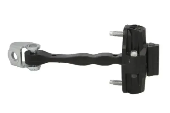 Türfeststeller beidseitig vorne BLIC 6004-00-0437P Bild Türfeststeller beidseitig vorne BLIC 6004-00-0437P