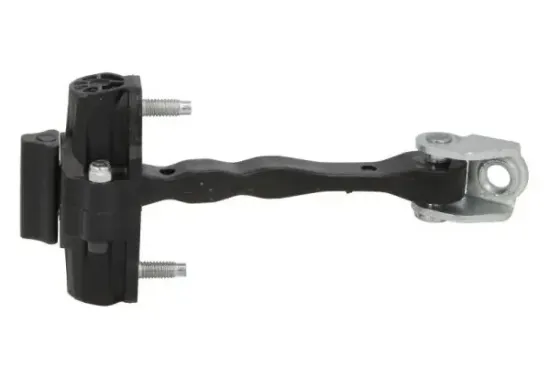 Türfeststeller beidseitig vorne BLIC 6004-00-0437P Bild Türfeststeller beidseitig vorne BLIC 6004-00-0437P