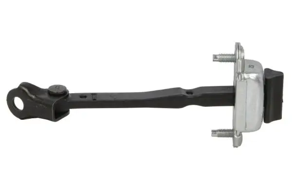 Türfeststeller beidseitig vorne BLIC 6004-00-0438P