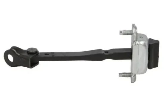 Türfeststeller beidseitig vorne BLIC 6004-00-0438P Bild Türfeststeller beidseitig vorne BLIC 6004-00-0438P