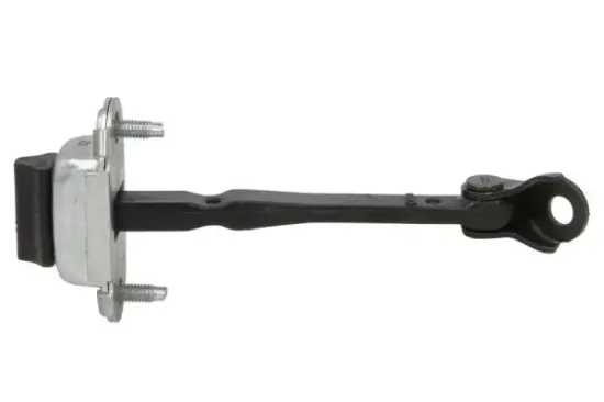 Türfeststeller beidseitig vorne BLIC 6004-00-0438P Bild Türfeststeller beidseitig vorne BLIC 6004-00-0438P