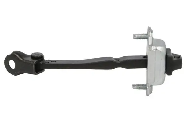 Türfeststeller beidseitig hinten BLIC 6004-00-0439P