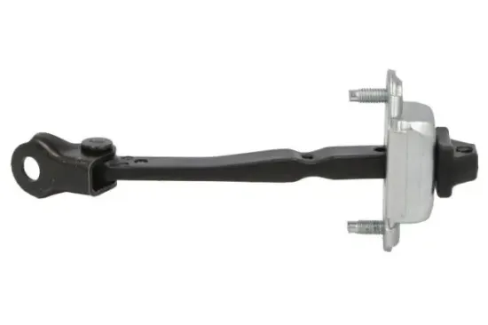 Türfeststeller beidseitig hinten BLIC 6004-00-0439P Bild Türfeststeller beidseitig hinten BLIC 6004-00-0439P