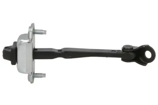 Türfeststeller beidseitig hinten BLIC 6004-00-0439P Bild Türfeststeller beidseitig hinten BLIC 6004-00-0439P