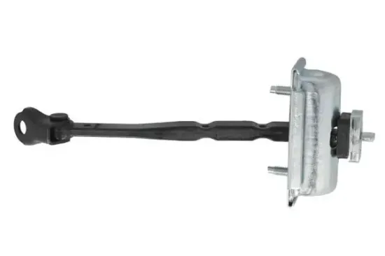 Türfeststeller beidseitig vorne BLIC 6004-00-0440P Bild Türfeststeller beidseitig vorne BLIC 6004-00-0440P