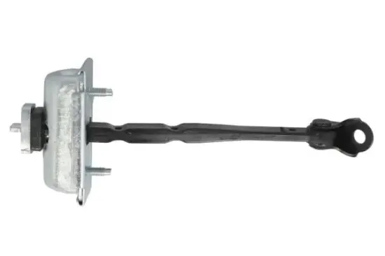 Türfeststeller beidseitig vorne BLIC 6004-00-0440P Bild Türfeststeller beidseitig vorne BLIC 6004-00-0440P