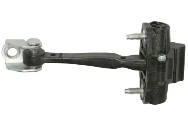 Türfeststeller beidseitig hinten BLIC 6004-00-0441P