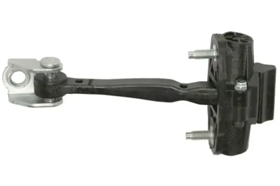 Türfeststeller beidseitig hinten BLIC 6004-00-0441P Bild Türfeststeller beidseitig hinten BLIC 6004-00-0441P