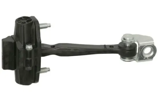 Türfeststeller beidseitig hinten BLIC 6004-00-0441P Bild Türfeststeller beidseitig hinten BLIC 6004-00-0441P